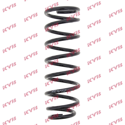 Suspension Spring K-Flex RG6546