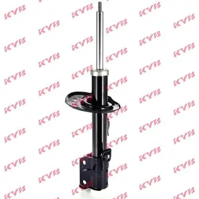Shock Absorber Excel-G 339754