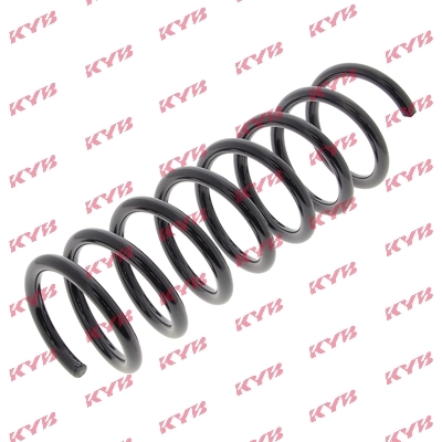 Suspension Spring K-Flex RA5743