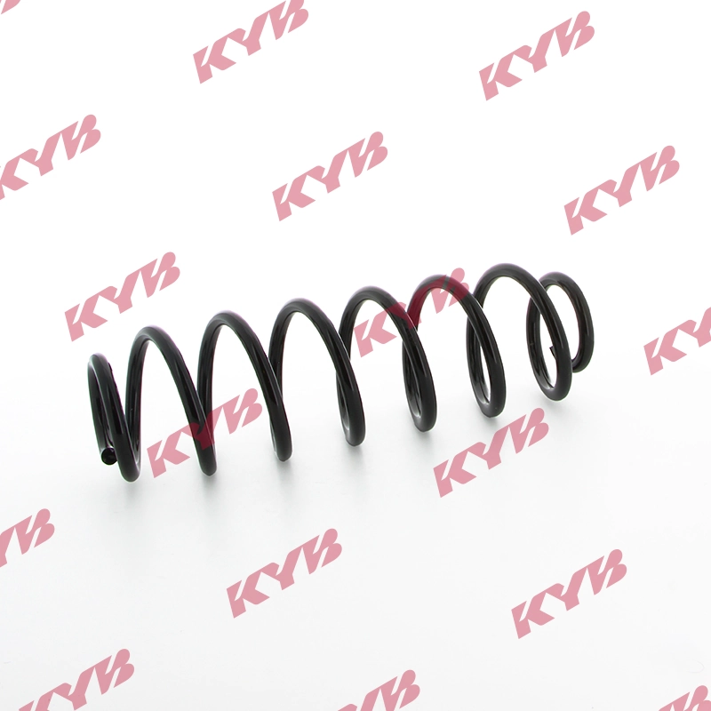 KYB RA5500 Suspension Spring