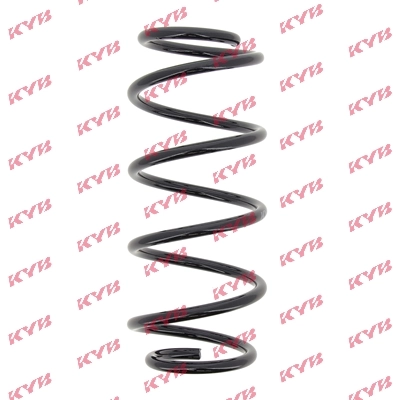 Suspension Spring K-Flex RH1516