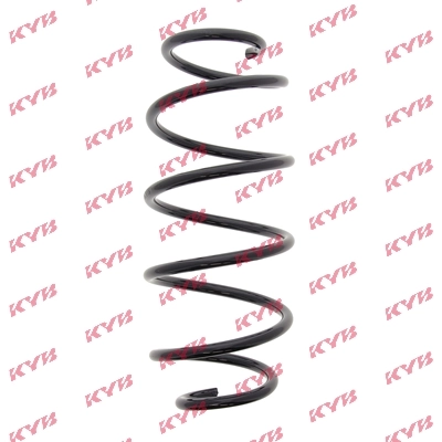 Suspension Spring K-Flex RH2638