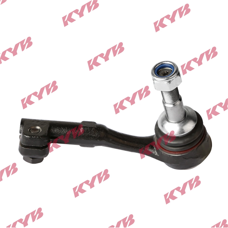 Tie Rod End KTR4019