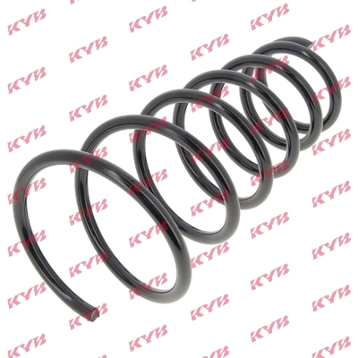 KYB RI6116 Suspension Spring