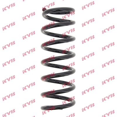 Suspension Spring K-Flex RA6263