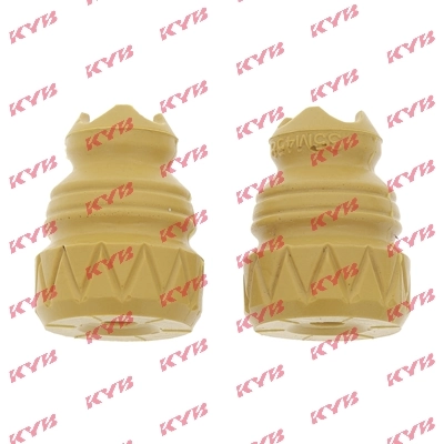 Rubber Buffer, suspension Protection Kit 935309