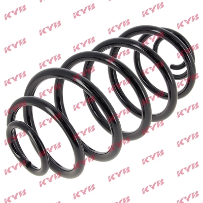 Suspension Spring K-Flex RJ6646
