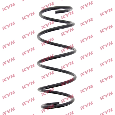Suspension Spring K-Flex RH2712