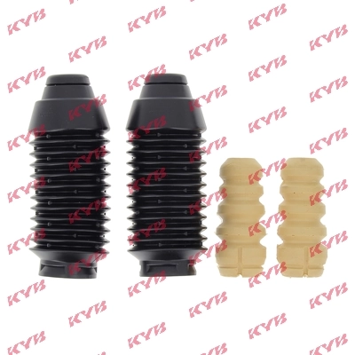 Dust Cover Kit, shock absorber Protection Kit 910135
