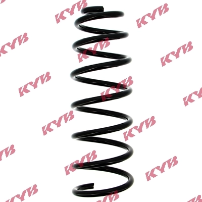 Suspension Spring K-Flex RA5011