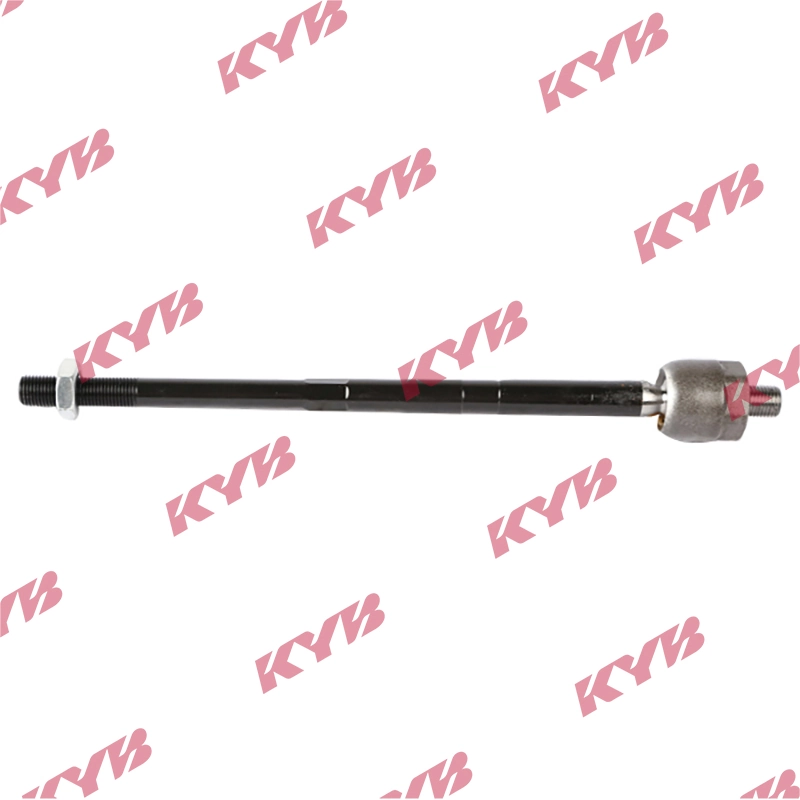 Inner Tie Rod KRE4028