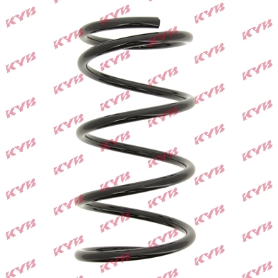 Suspension Spring K-Flex RH2114