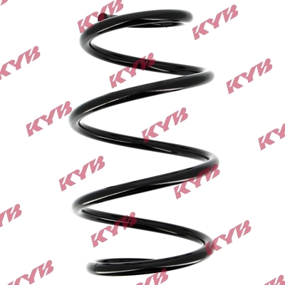 Suspension Spring K-Flex RA1052