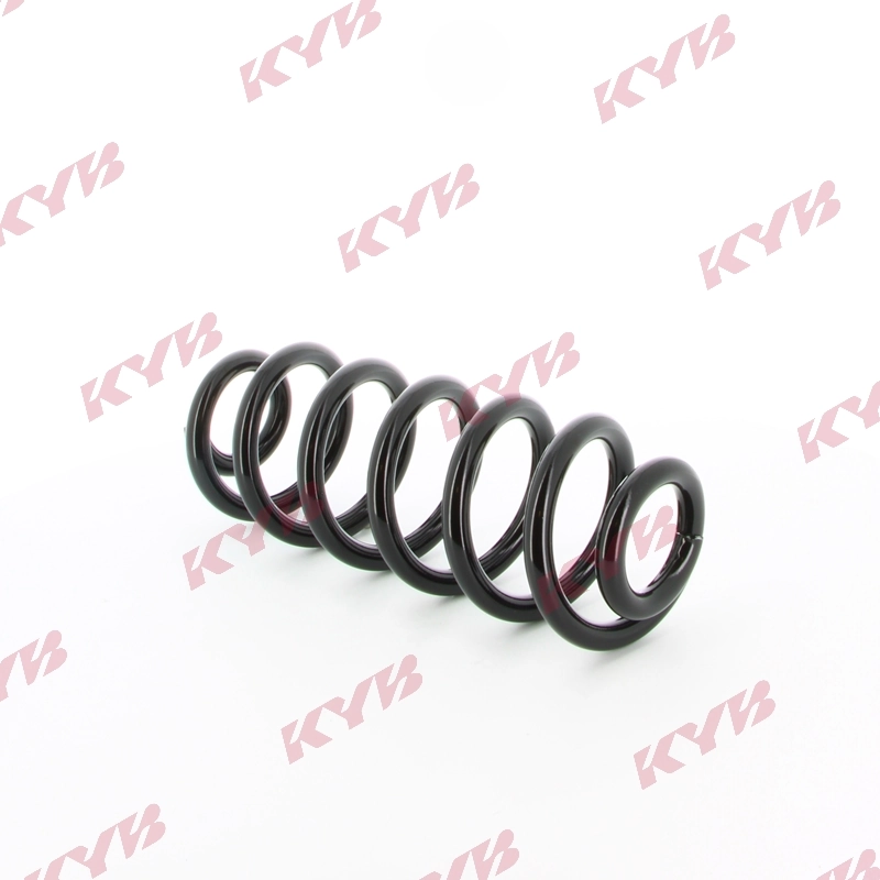 KYB RA5462 Suspension Spring