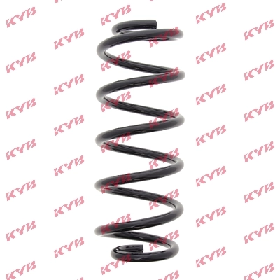 Suspension Spring K-Flex RA3774