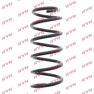 Suspension Spring K-Flex RC1702