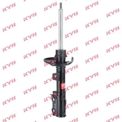 Shock Absorber Excel-G 338732