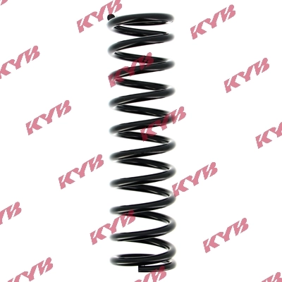 Suspension Spring K-Flex RD1416