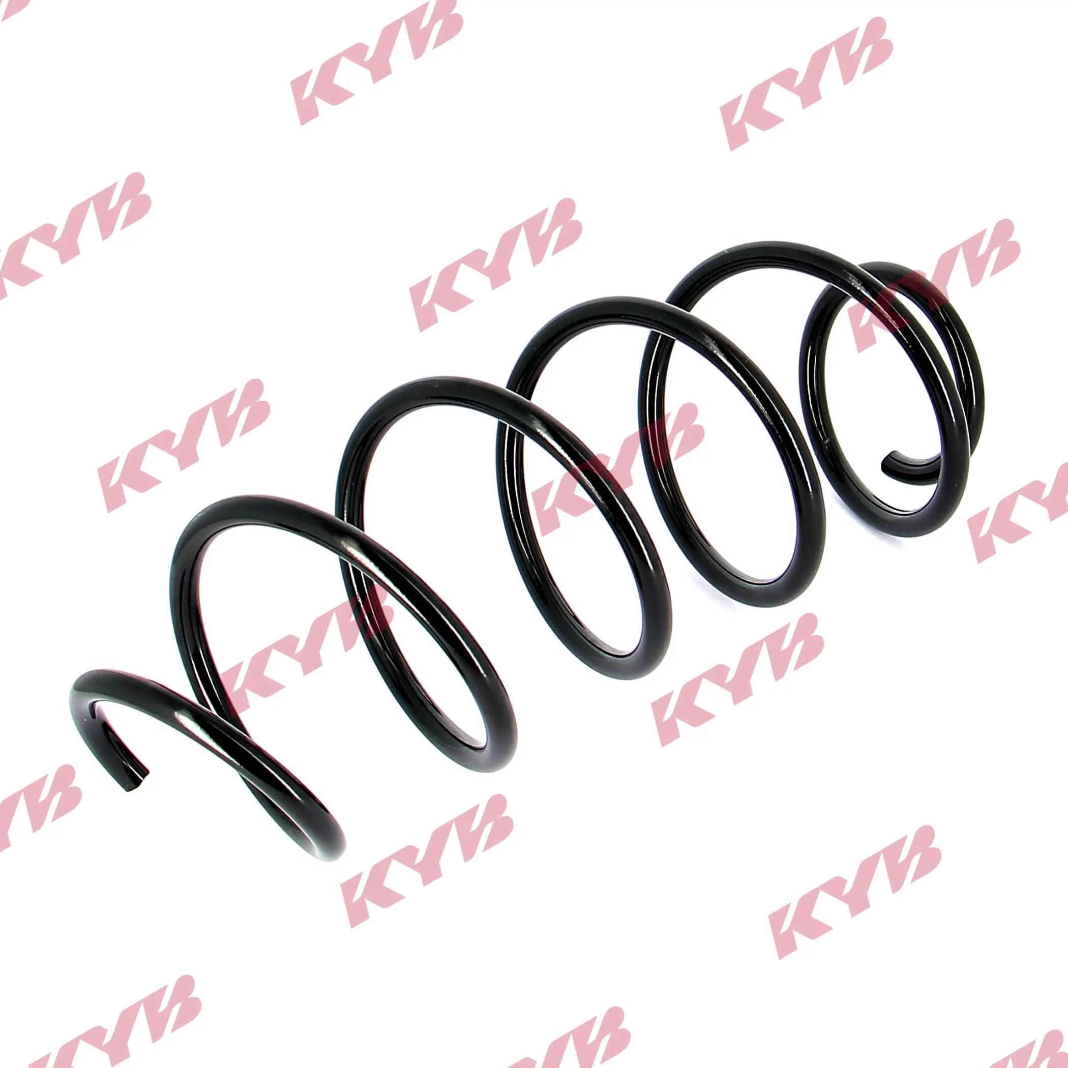 Suspension Spring K-Flex RA1305