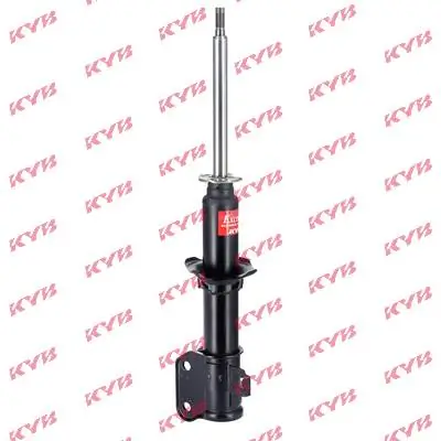 Shock Absorber Excel-G 332100