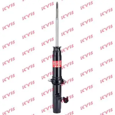 Shock Absorber Excel-G 341171