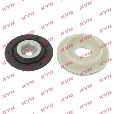 Kit perbaikan, bantalan penyangga suspensi Suspension Mounting Kit SM1820