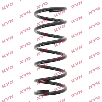 Suspension Spring K-Flex RA6671