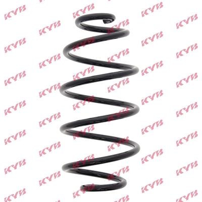 Suspension Spring K-Flex RX5135