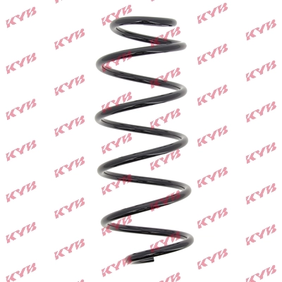 サスペンションスプリング K-Flex RA3359