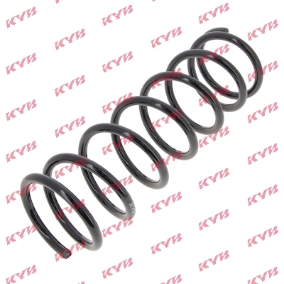 Suspension Spring K-Flex RA5707