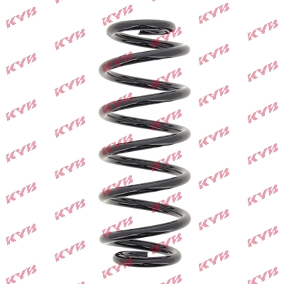 Suspension Spring K-Flex RA6151