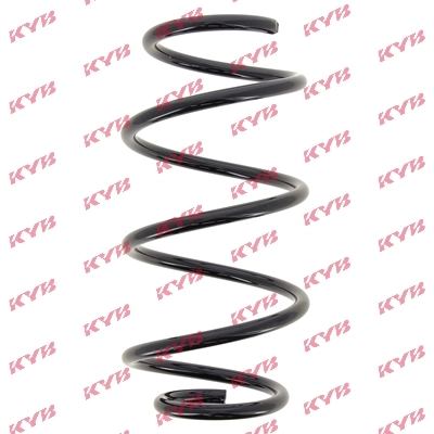 Suspension Spring K-Flex RA3553