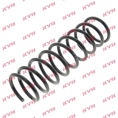 Suspension Spring K-Flex RA5047