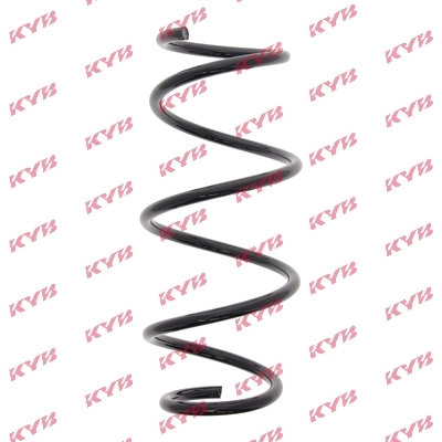 Suspension Spring K-Flex RH3310