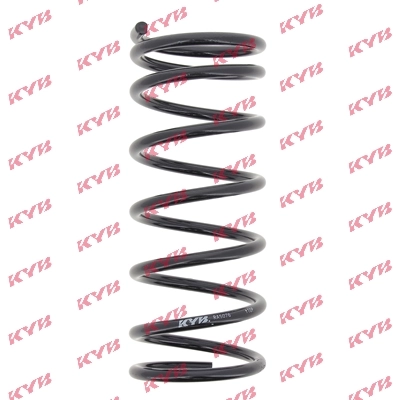 Suspension Spring K-Flex RA5076