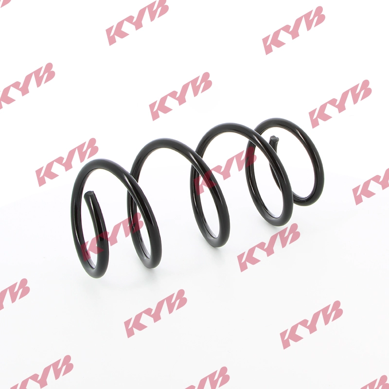 Suspension Spring K-Flex RA1507