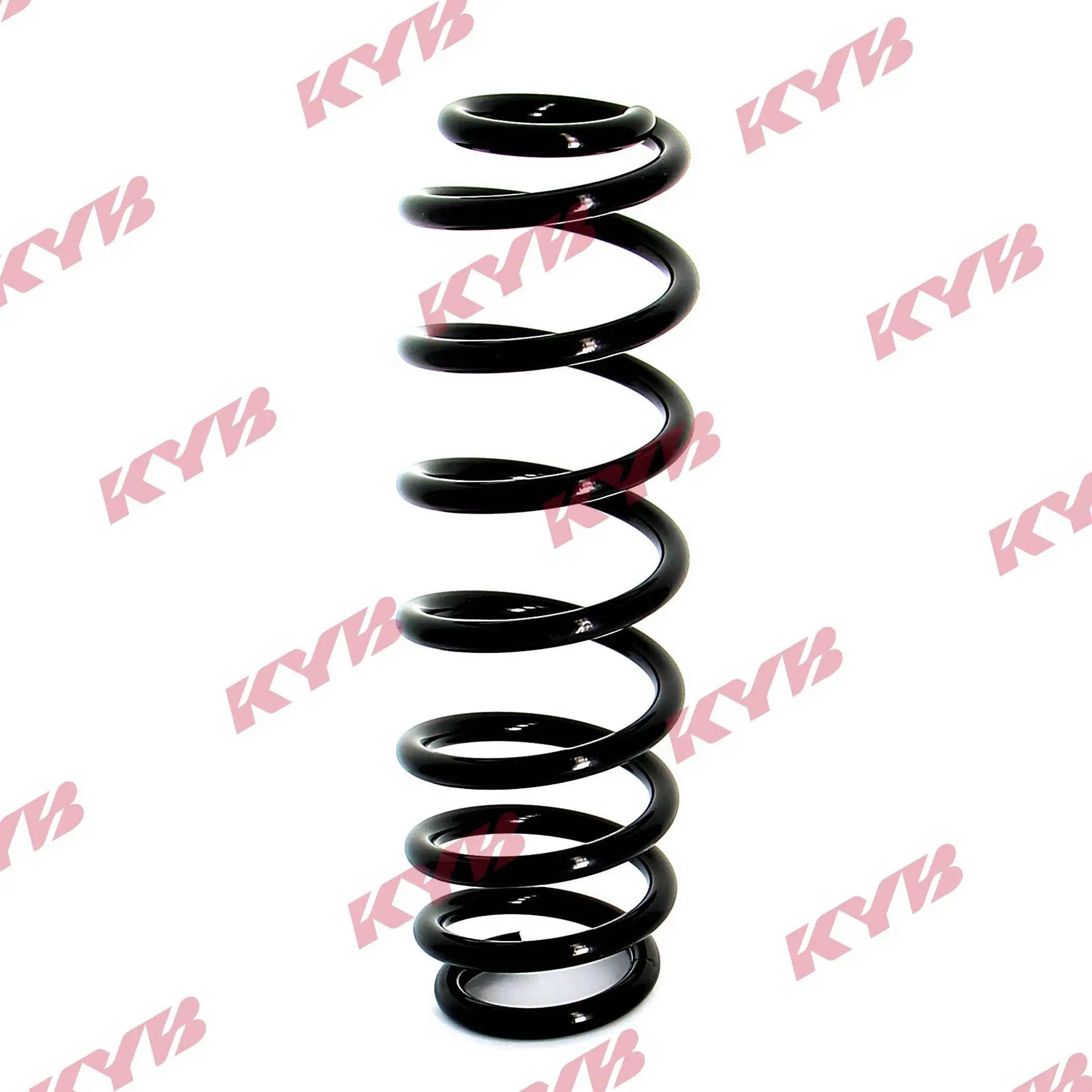 Suspension Spring K-Flex RA5781