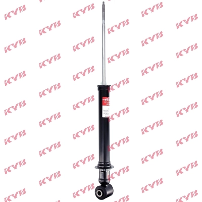 Shock Absorber Excel-G 341841