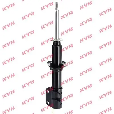 Shock Absorber Premium 632093