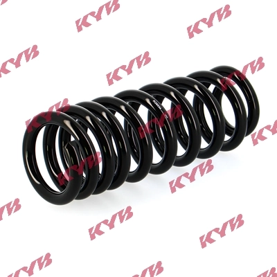 Suspension Spring K-Flex RG6534