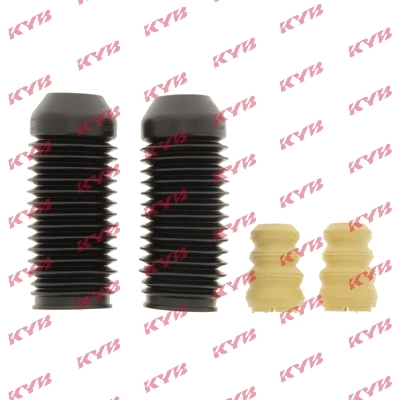 Dust Cover Kit, shock absorber Protection Kit 910024