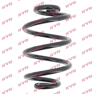 Suspension Spring K-Flex RX5265