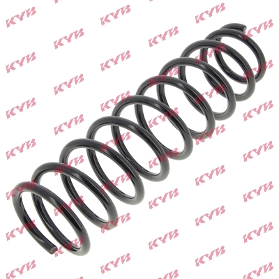 KYB RC6316 Suspension Spring
