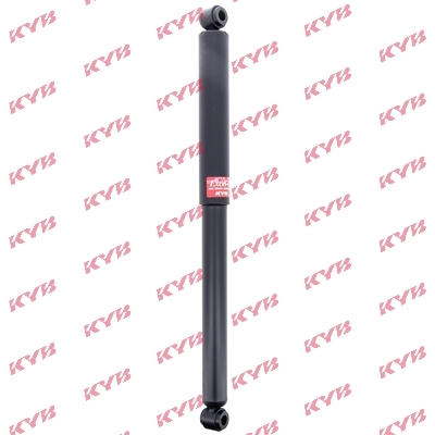 Shock Absorber Excel-G 343292