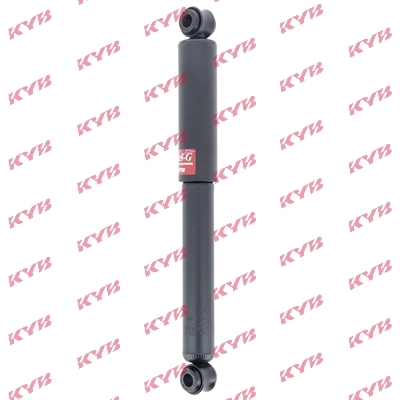 Shock Absorber Excel-G 343153