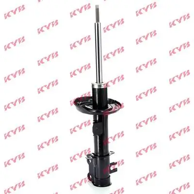 Shock Absorber Excel-G 339715