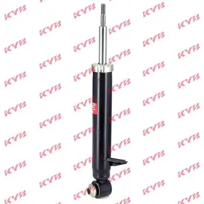 Shock Absorber Excel-G 341730