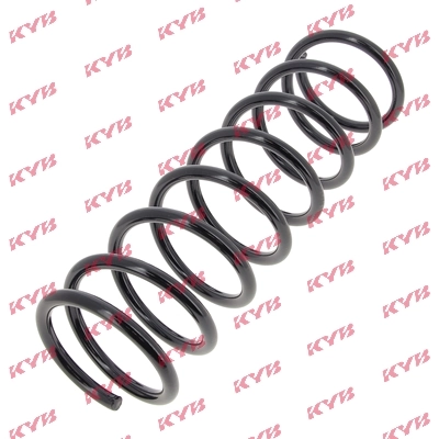 KYB RA5646 Suspension Spring