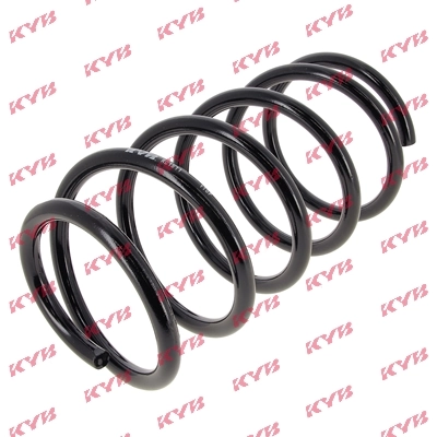KYB RC1511 Suspension Spring