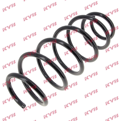 Suspension Spring K-Flex RH3053